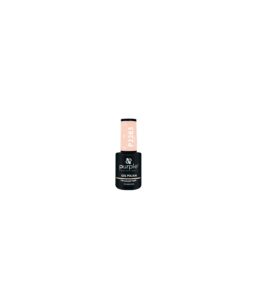 VERNIZ GEL PURPLE I'M AMAZING-P2283