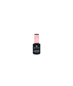 VERNIZ GEL PURPLE I'M DETERMINED-P2281