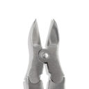 612e68b-154319-alicate-unhas-articuled-articulado-pedicure-17-milimetros-mm-inocos-np10-2.jpg