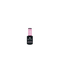 VERNIZ GEL PURPLE ALL I NEED IS CARE-P2301