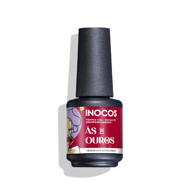 61e0a01-125938-verniz-gel-inocos-as-de-ouros-1.jpg