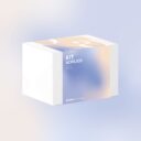 61f744a-122624-kit-inocos-acrilico-1.jpg