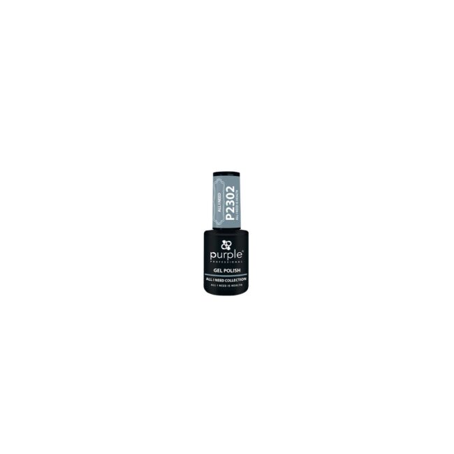 6232-large_default.jpg