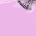 626dd36-090519-verniz-gel-inocos-violeta-2.jpg