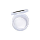 63348ab-095038-silicone-inocos-para-carimbo-padroes-e-unhas-grandes-2.jpg