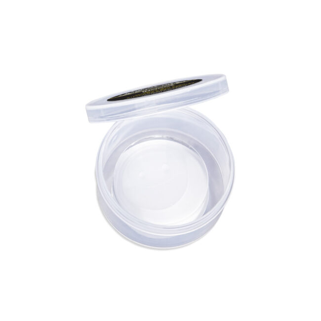 63348ab-095038-silicone-inocos-para-carimbo-padroes-e-unhas-grandes-2.jpg