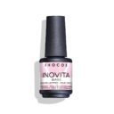 633c5af-180928-inovita-base-branco-leitoso-inocos-vitaminas-retinol-1.jpg
