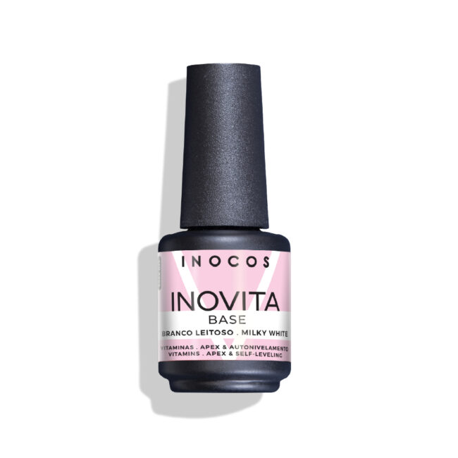 633c5af-180928-inovita-base-branco-leitoso-inocos-vitaminas-retinol-1.jpg