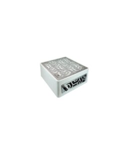 NDU WINNER ASPIRADOR MESA WHITE