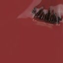 639cb8a-085315-verniz-gel-inocos-perdoar-mais-3.jpg