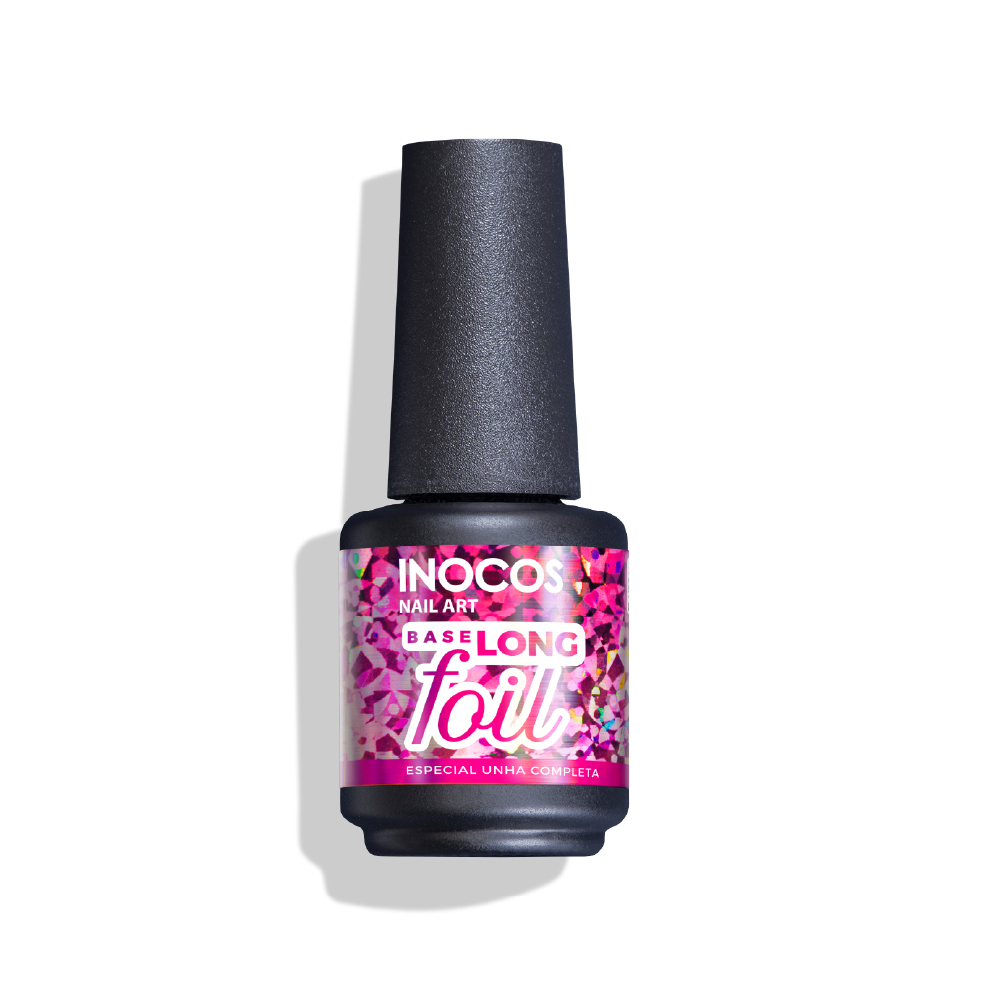 Base INOCOS Long Foil