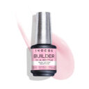 64db88e-145946-builder-in-a-bottle-inocos-rosa-leitoso-1.jpg