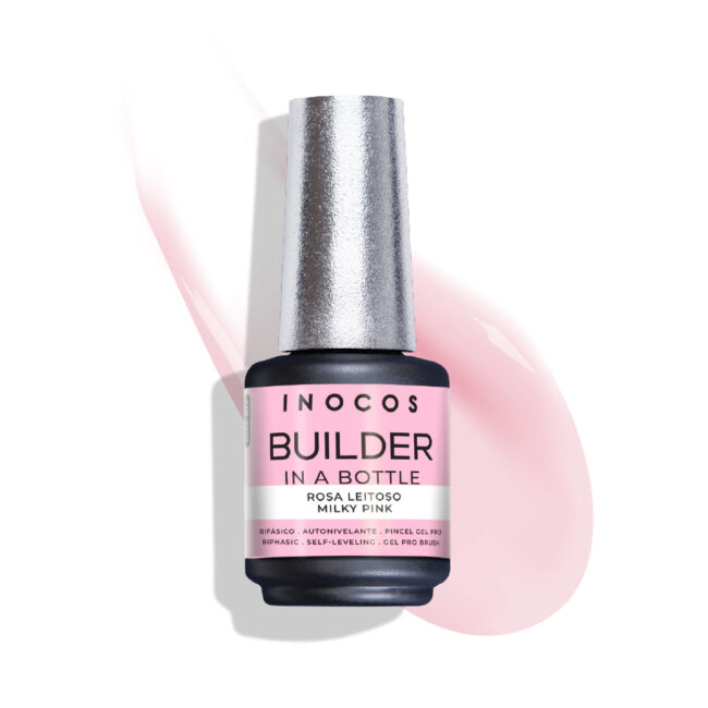 64db88e-145946-builder-in-a-bottle-inocos-rosa-leitoso-1.jpg