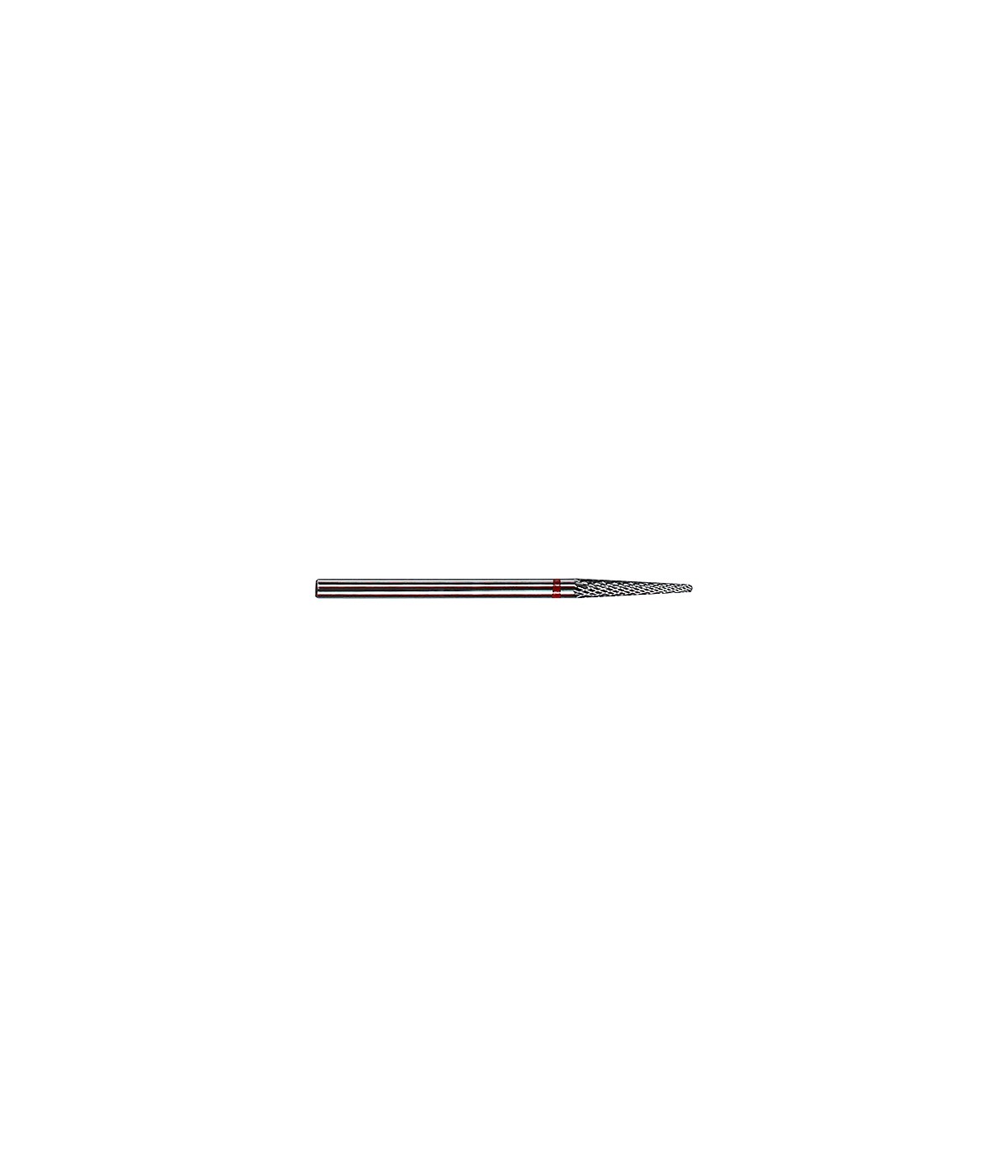BROCA FINA-P3085