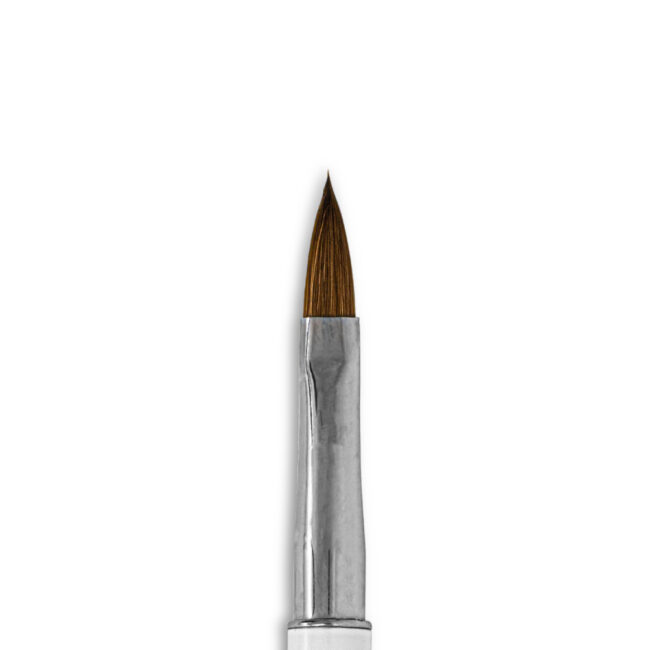 665042e-103019-pincel-acrylic-inocos-no8-kolinsky-mix-1.jpg