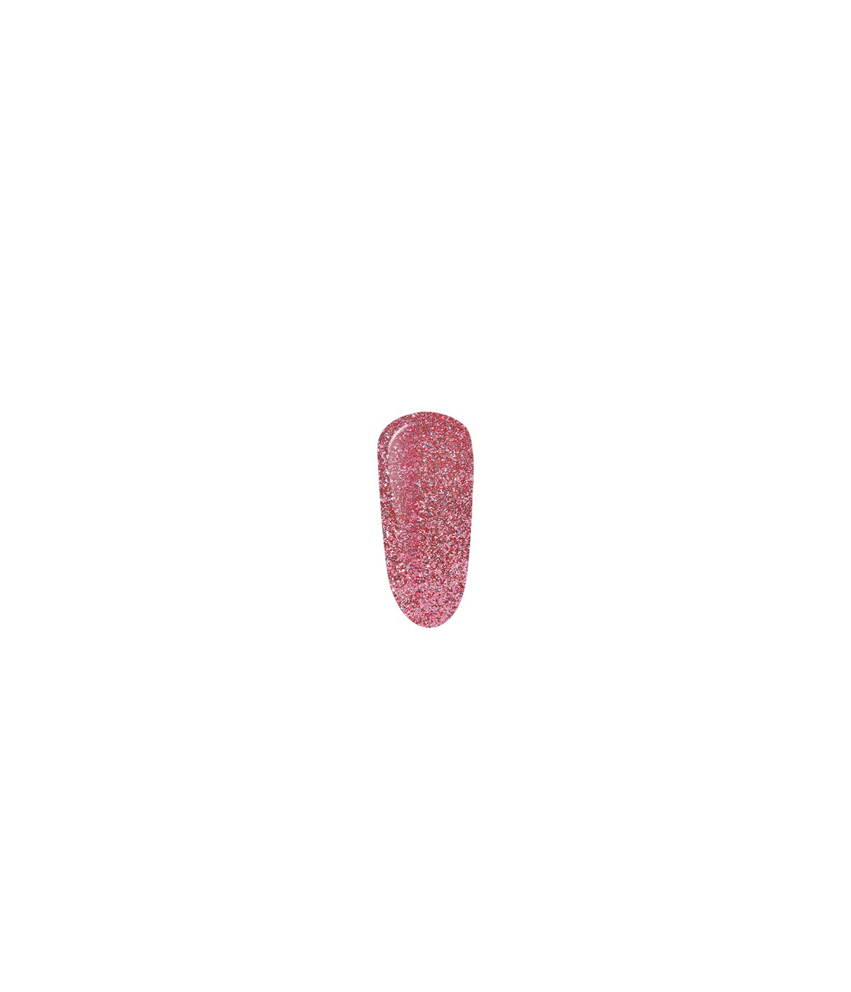 VERNIZ GEL PURPLE FLASH ROSE VINTAGE-P2342