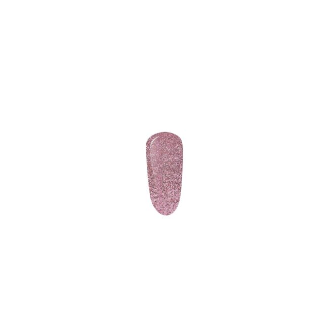 6687-large_default.jpg