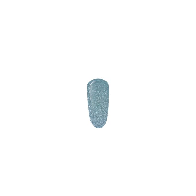 6688-large_default.jpg