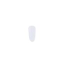 6713-large_default.jpg