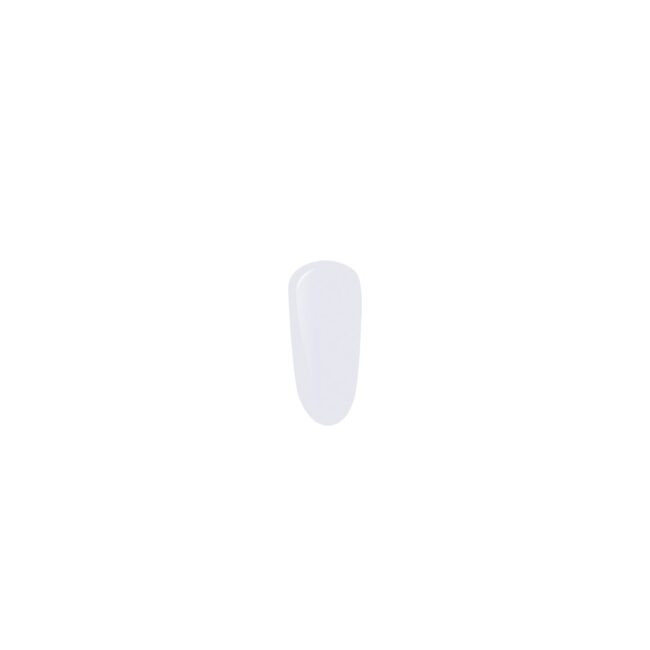 6713-large_default.jpg