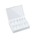 674ea5c-092901-moldes-f1-inocos-amendoa-russa-3.jpg