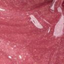 68aa9c4-085303-verniz-gel-inocos-agradecer-mais-2.jpg