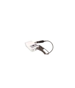 TORNO DE UNHAS PORTÁTIL NDPro35
