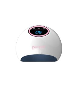 CATALISADOR MULTILED MOON - SOFT MODE