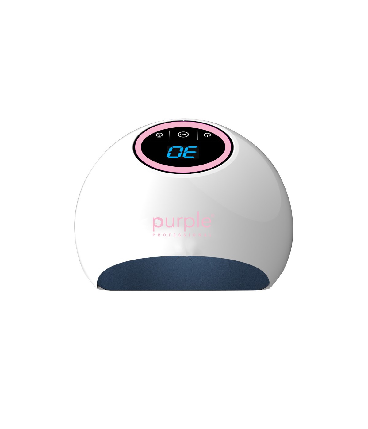 CATALISADOR MULTILED MOON - SOFT MODE