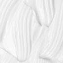 699f123-151352-creme-de-corpo-inocos-hidratante-500ml-3.jpg