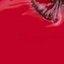 69fd0ed-112726-verniz-gel-inocos-o-quebra-3.jpg