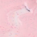6add2e0-104939-verniz-gel-inocos-deixei-tudo-por-ela-3.jpg