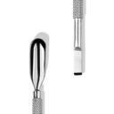 6b6efd0-154459-empurra-cuticulas-manicure-ponta-estreita-curva-maxi-inocos-nc1-2.jpg