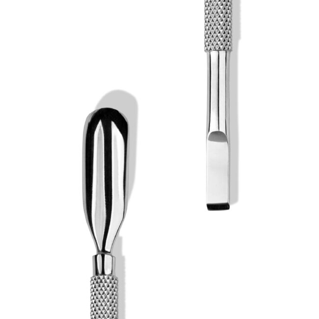 6b6efd0-154459-empurra-cuticulas-manicure-ponta-estreita-curva-maxi-inocos-nc1-2.jpg