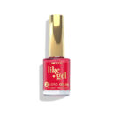6bad33f-125401-like-gel-inocos-137-vermelho-ferrari-1.jpg