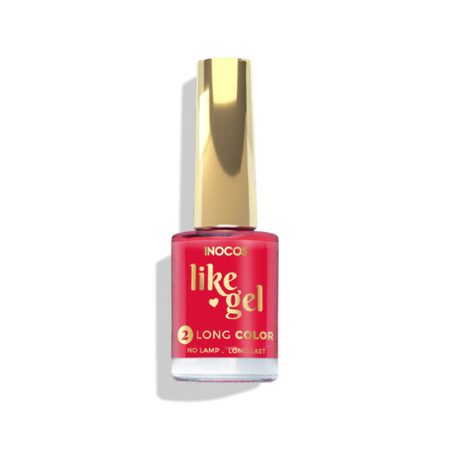6bad33f-125401-like-gel-inocos-137-vermelho-ferrari-1.jpg