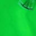6bc8dd1-120339-verniz-gel-inocos-filho-quico-2.jpg