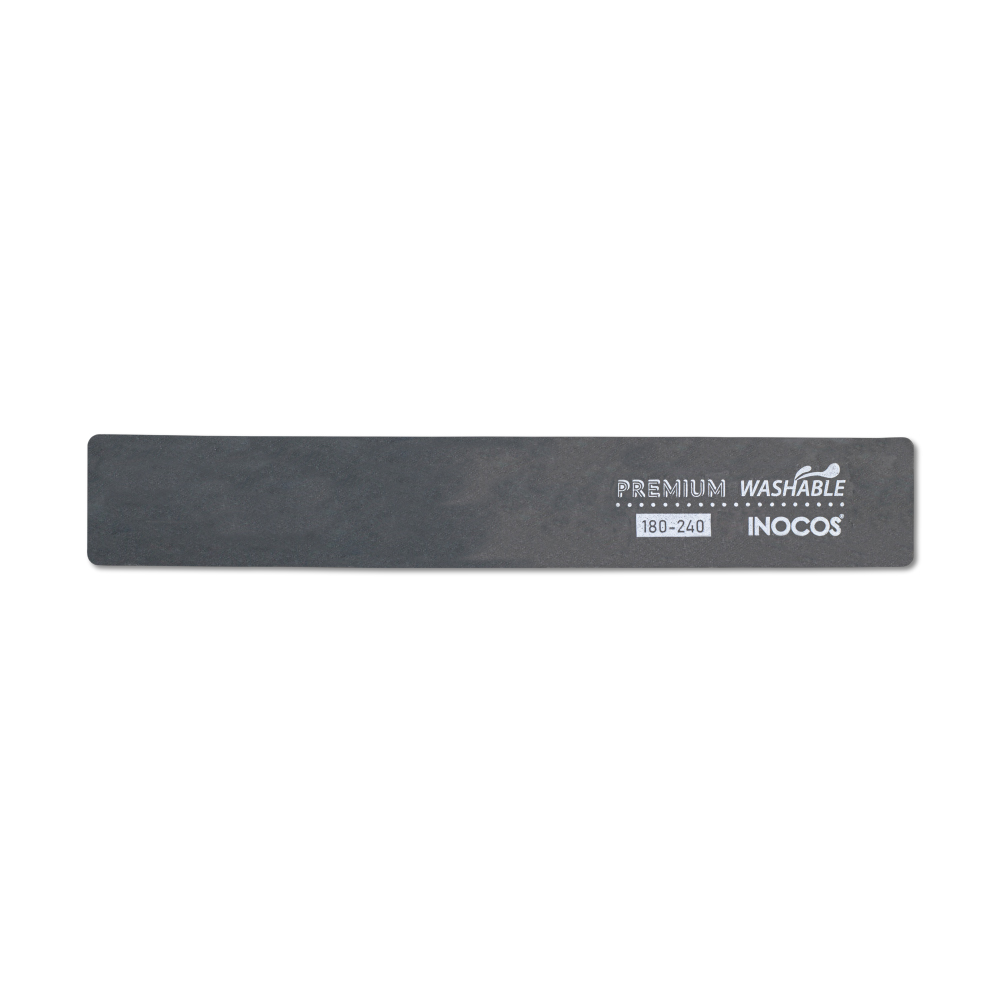 Lima INOCOS Quadrada Premium Lavável 180/240