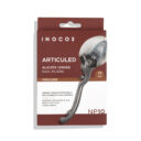 6c3257c-171843-alicate-unhas-articuled-articulado-pedicure-17-milimetros-mm-inocos-np10-5.jpg