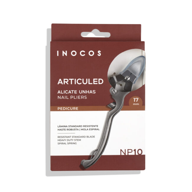 6c3257c-171843-alicate-unhas-articuled-articulado-pedicure-17-milimetros-mm-inocos-np10-5.jpg