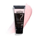 6c92a3a-092855-polyacrygel-inocos-7-cha-rosinha-com-glitter-1.jpg