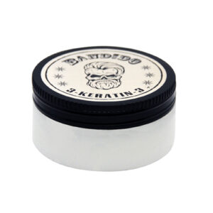 BANDIDO KERATIN HAIR GEL