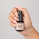 6d471fd-164728-verniz-gel-inocos-sal-rosa-natura-lovers-spice-edition-3.jpg