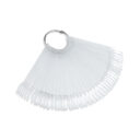 6d77136-093202-tips-inocos-redonda-transparente-50-unidades-1.jpg