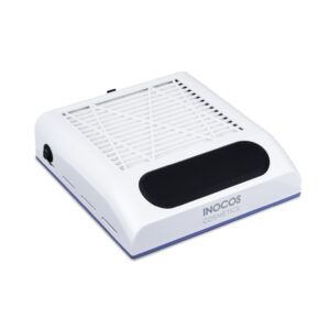 Aspirador INOCOS De Pó Unhas Pro 80W
