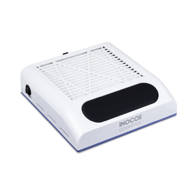 6e8bcae-121831-aspirador-inocos-de-po-unhas-pro-80w-1.jpg