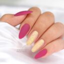 6fe8429-104934-verniz-gel-inocos-a-moda-do-pisca-pisca-2.jpg