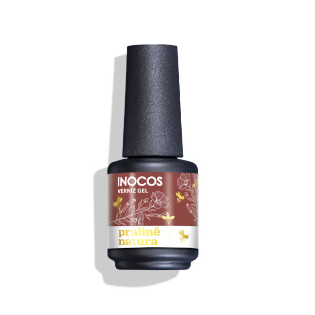 6ffef43-170602-verniz-gel-inocos-praline-natura-1.jpg