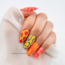 7091649-175144-verniz-gel-inocos-limonada-2.jpg