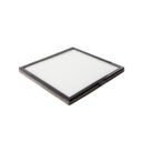 70d5b78-124121-filtro-gaveta-inocos-aspirador-po-unhas-pro-80w-2.jpg